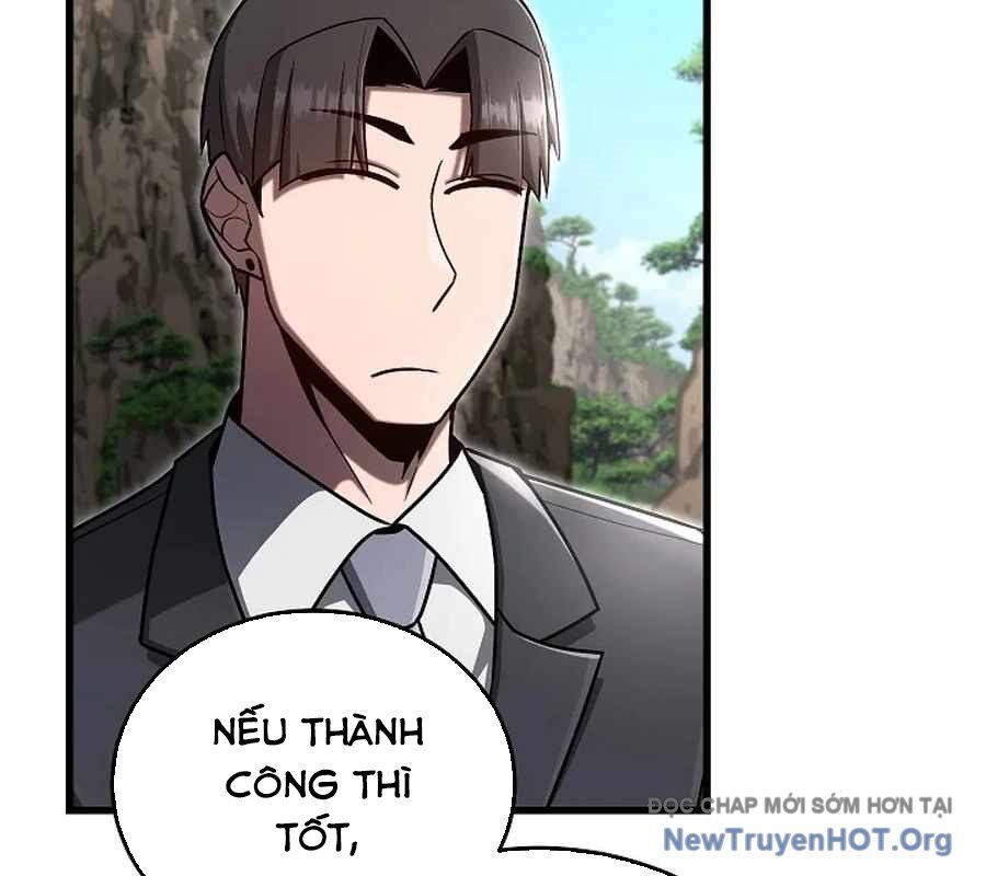 Cách Một Tử Linh Sư Cấp Thảm Họa Nghỉ Hưu Chapter 39 - 35