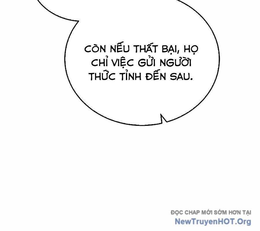 Cách Một Tử Linh Sư Cấp Thảm Họa Nghỉ Hưu Chapter 39 - 36