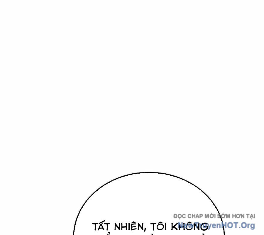 Cách Một Tử Linh Sư Cấp Thảm Họa Nghỉ Hưu Chapter 39 - 39