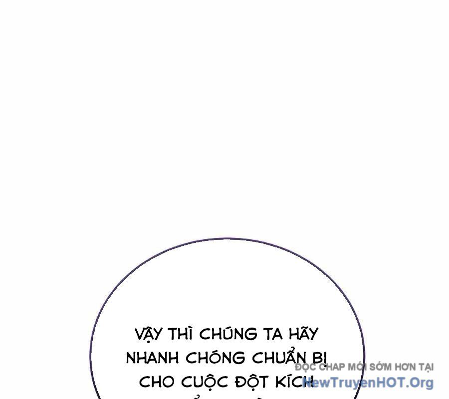 Cách Một Tử Linh Sư Cấp Thảm Họa Nghỉ Hưu Chapter 39 - 47
