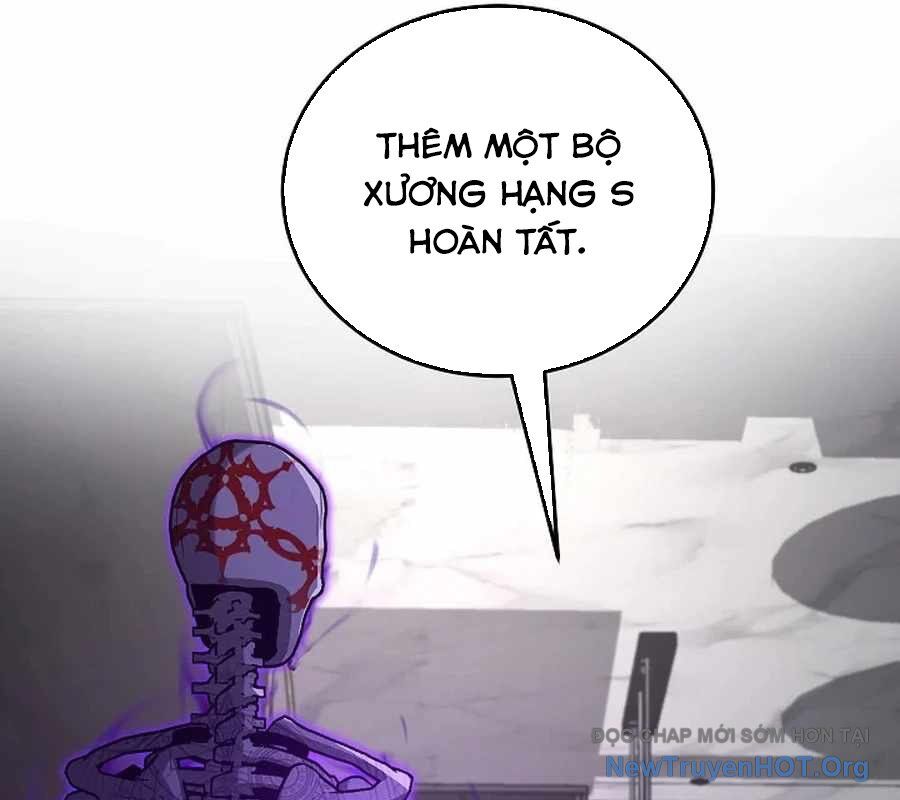 Cách Một Tử Linh Sư Cấp Thảm Họa Nghỉ Hưu Chapter 39 - 61