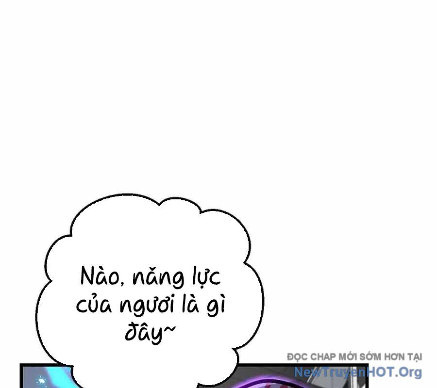 Cách Một Tử Linh Sư Cấp Thảm Họa Nghỉ Hưu Chapter 39 - 64