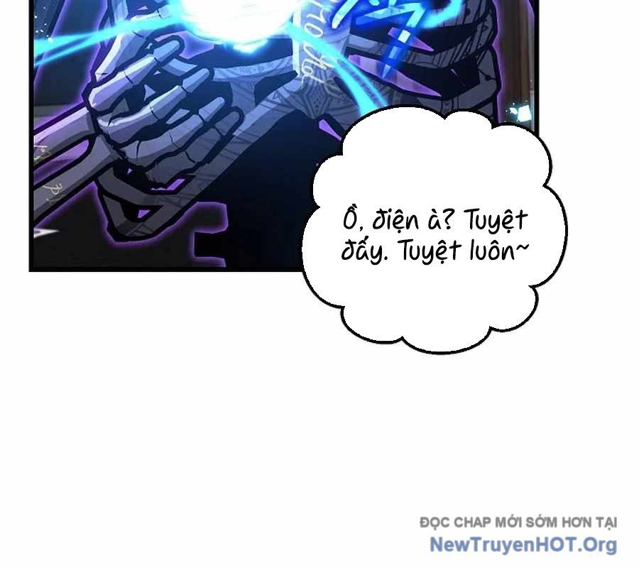 Cách Một Tử Linh Sư Cấp Thảm Họa Nghỉ Hưu Chapter 39 - 66