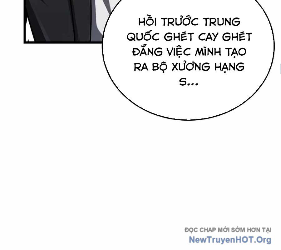 Cách Một Tử Linh Sư Cấp Thảm Họa Nghỉ Hưu Chapter 39 - 69