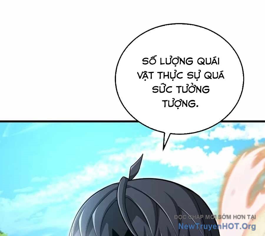 Cách Một Tử Linh Sư Cấp Thảm Họa Nghỉ Hưu Chapter 39 - 8