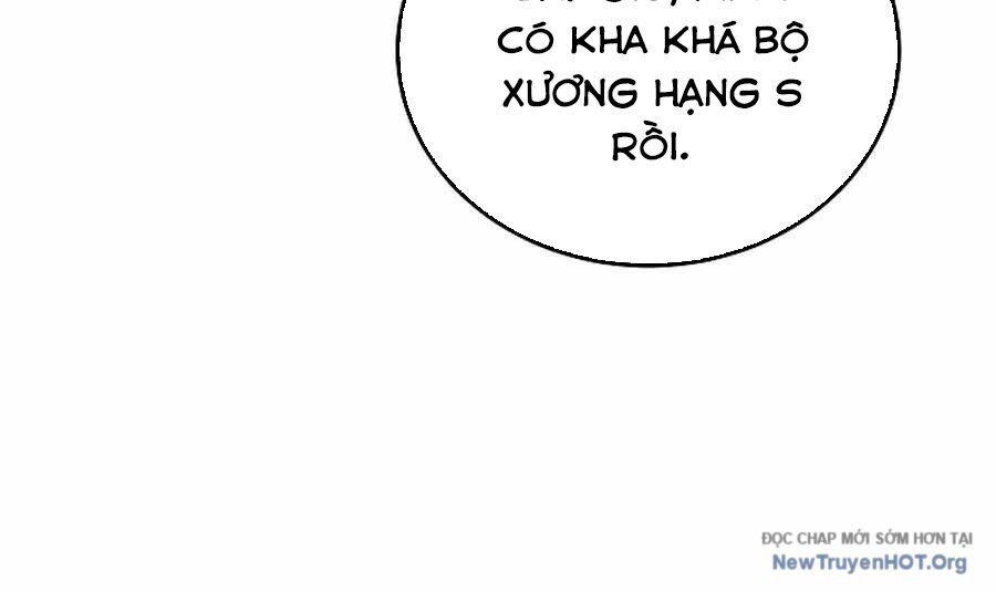 Cách Một Tử Linh Sư Cấp Thảm Họa Nghỉ Hưu Chapter 39 - 75