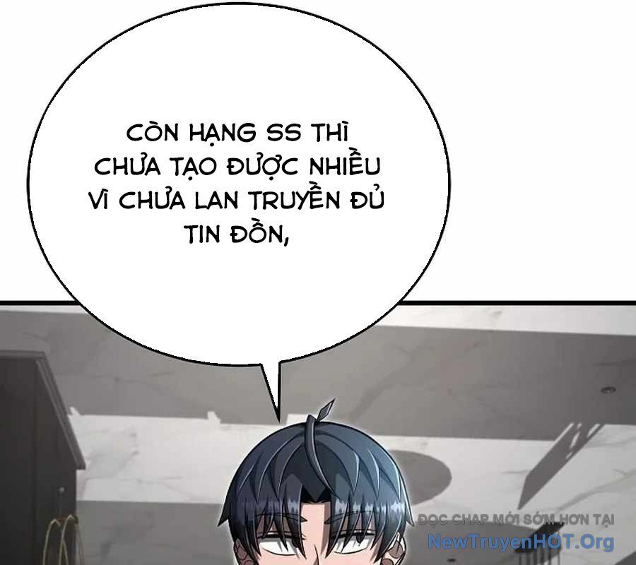 Cách Một Tử Linh Sư Cấp Thảm Họa Nghỉ Hưu Chapter 39 - 76