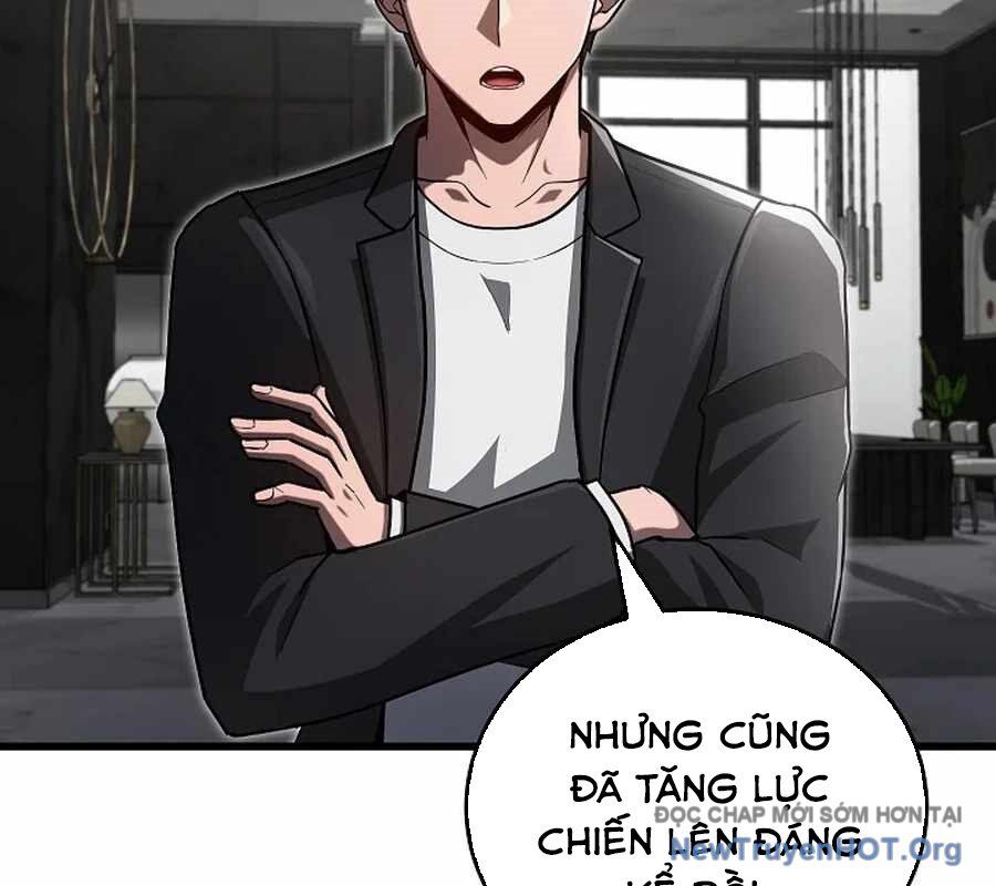 Cách Một Tử Linh Sư Cấp Thảm Họa Nghỉ Hưu Chapter 39 - 77