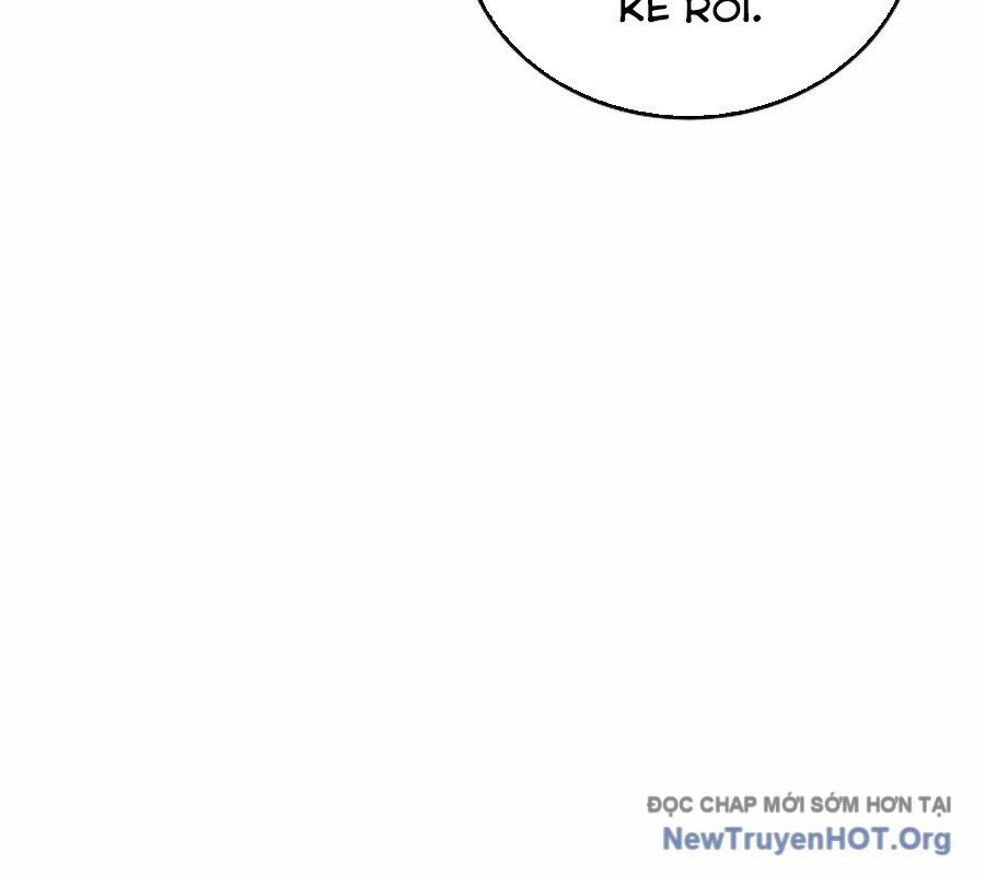 Cách Một Tử Linh Sư Cấp Thảm Họa Nghỉ Hưu Chapter 39 - 78
