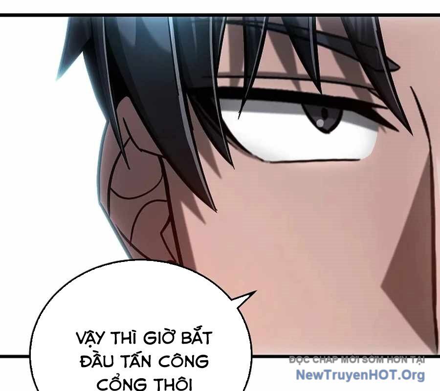 Cách Một Tử Linh Sư Cấp Thảm Họa Nghỉ Hưu Chapter 39 - 79