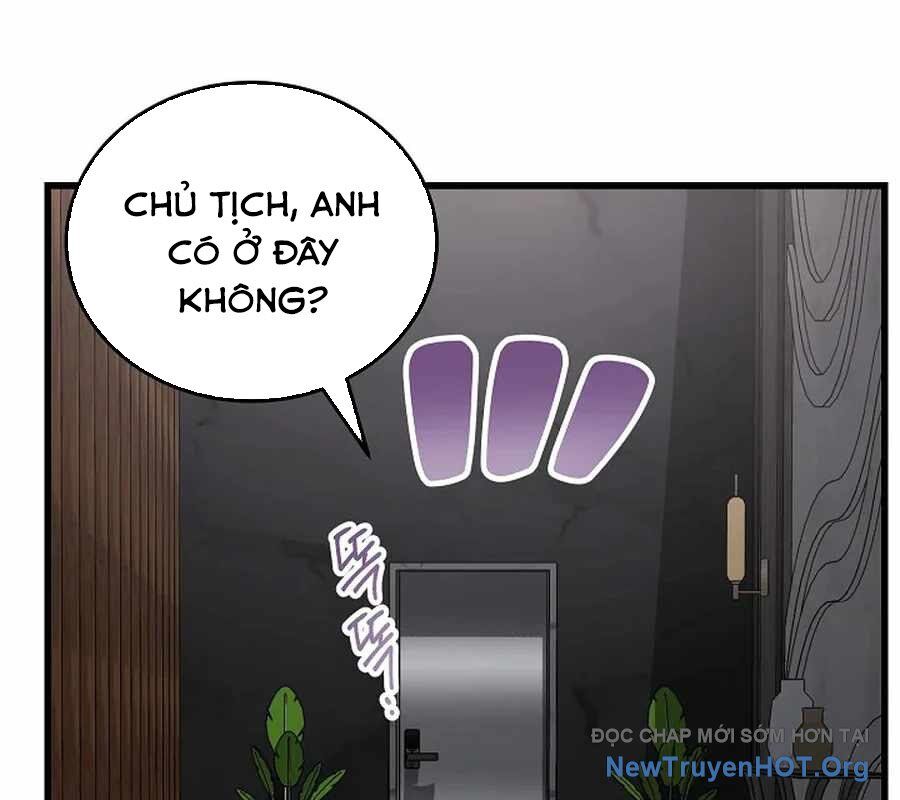 Cách Một Tử Linh Sư Cấp Thảm Họa Nghỉ Hưu Chapter 39 - 81
