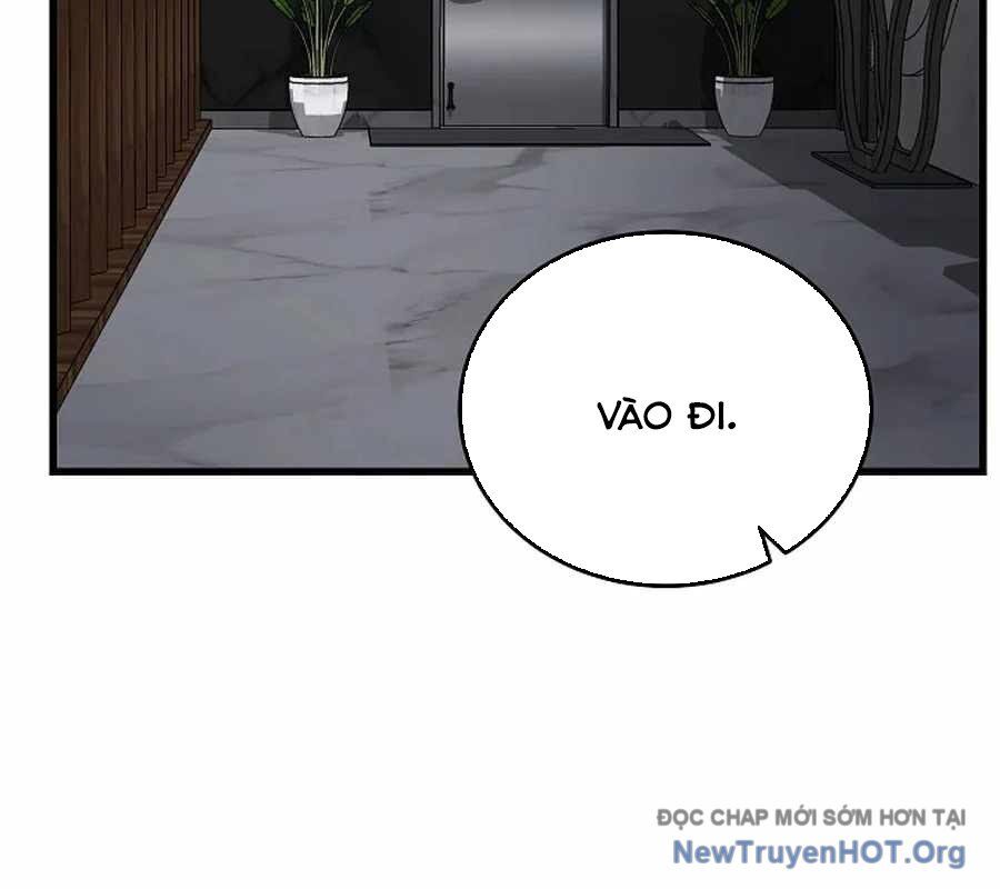 Cách Một Tử Linh Sư Cấp Thảm Họa Nghỉ Hưu Chapter 39 - 82