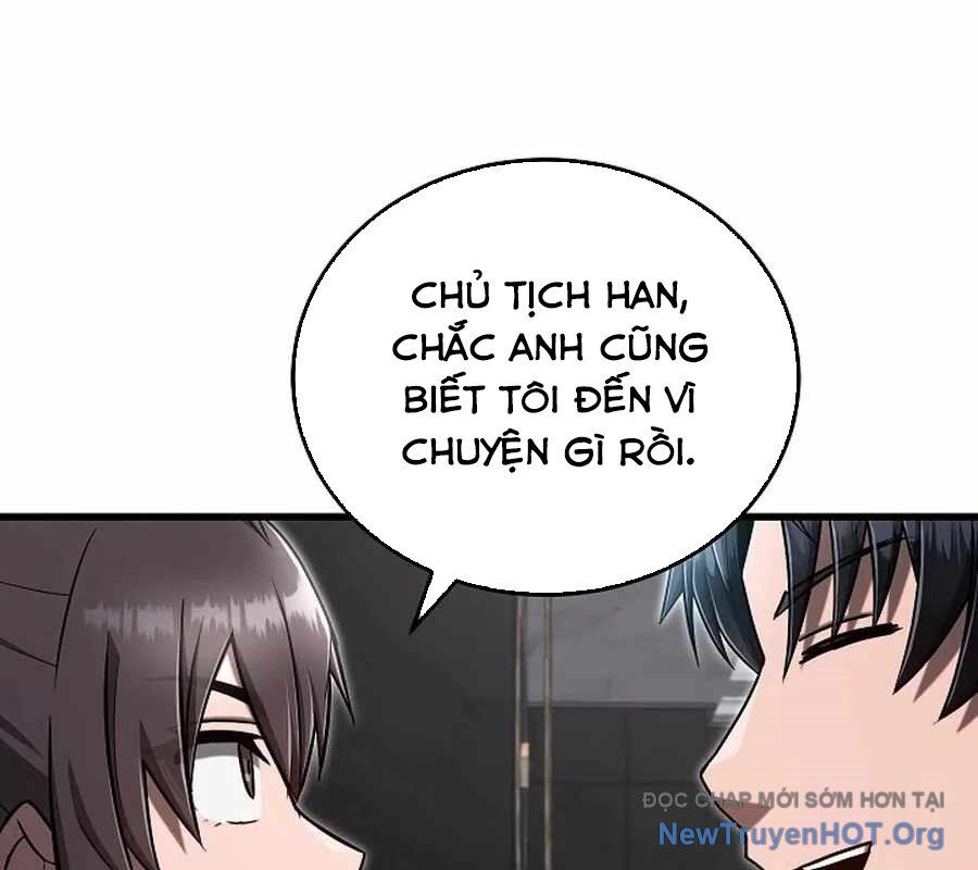 Cách Một Tử Linh Sư Cấp Thảm Họa Nghỉ Hưu Chapter 39 - 85