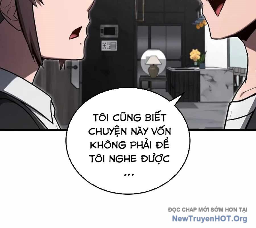 Cách Một Tử Linh Sư Cấp Thảm Họa Nghỉ Hưu Chapter 39 - 86