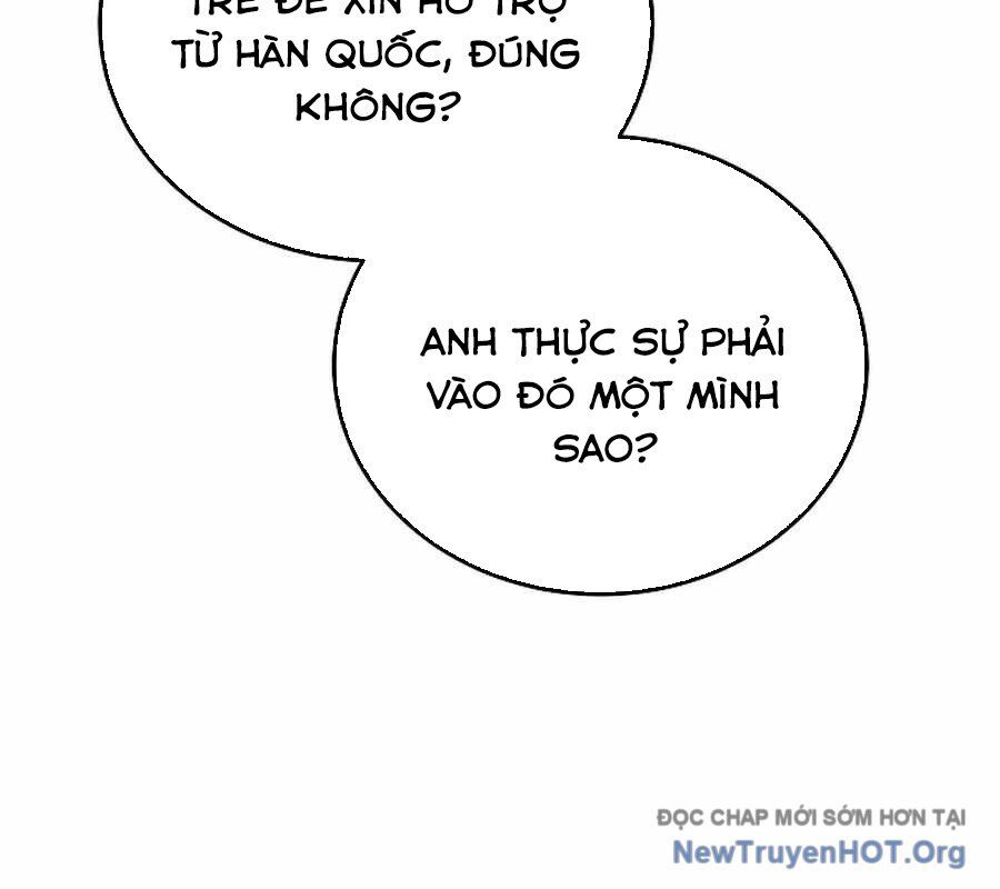Cách Một Tử Linh Sư Cấp Thảm Họa Nghỉ Hưu Chapter 39 - 89