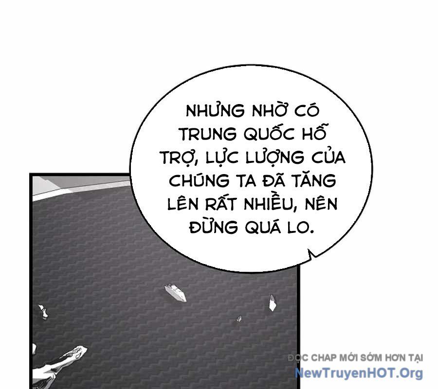Cách Một Tử Linh Sư Cấp Thảm Họa Nghỉ Hưu Chapter 39 - 96