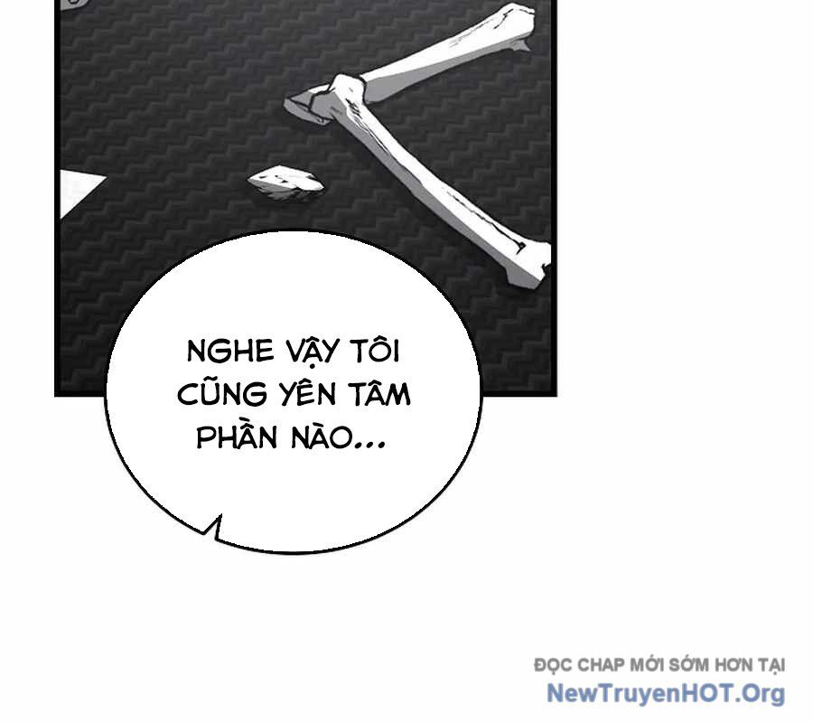 Cách Một Tử Linh Sư Cấp Thảm Họa Nghỉ Hưu Chapter 39 - 97