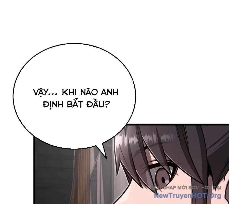 Cách Một Tử Linh Sư Cấp Thảm Họa Nghỉ Hưu Chapter 39 - 98