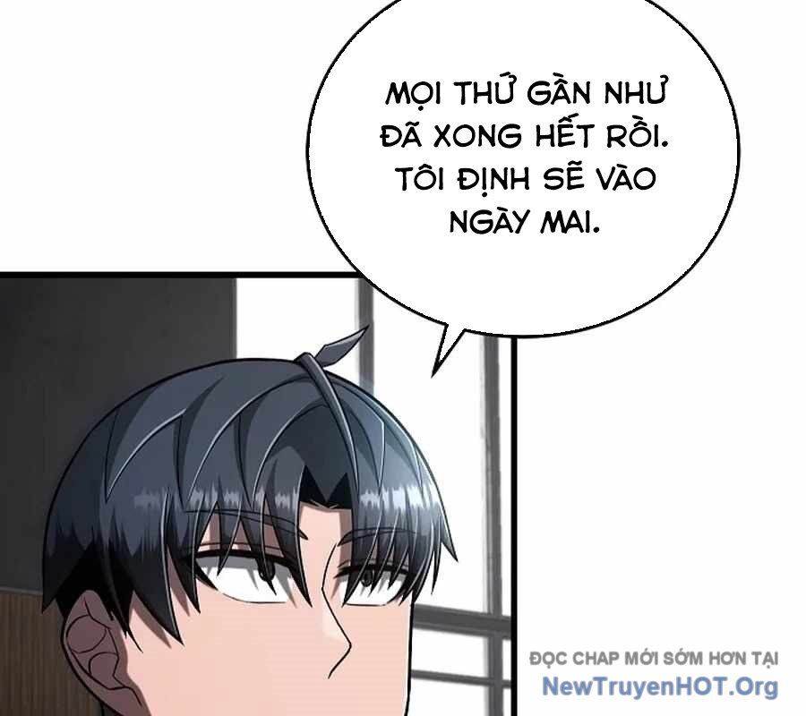 Cách Một Tử Linh Sư Cấp Thảm Họa Nghỉ Hưu Chapter 39 - 100