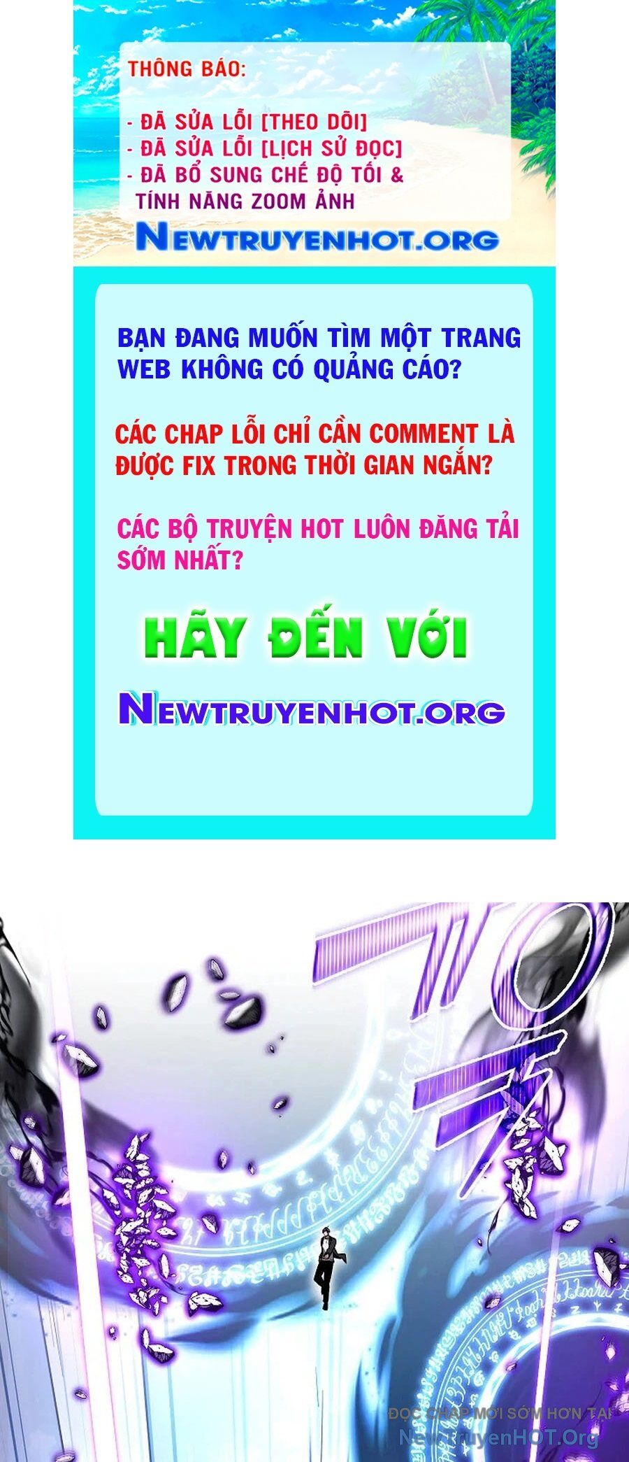 Cách Một Tử Linh Sư Cấp Thảm Họa Nghỉ Hưu Chapter 40 - 1