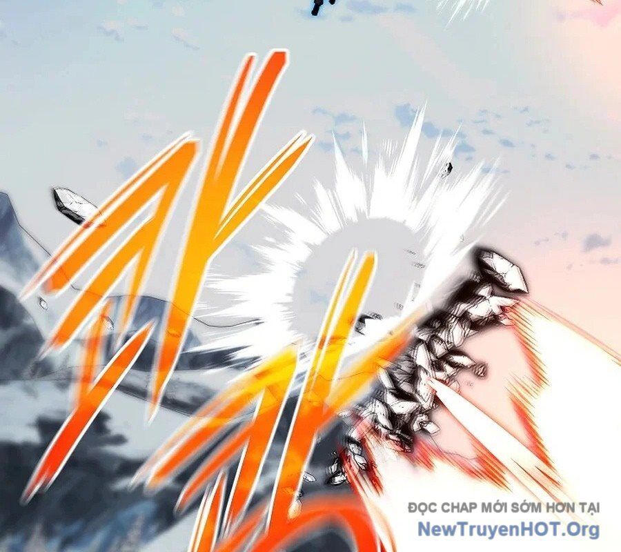 Cách Một Tử Linh Sư Cấp Thảm Họa Nghỉ Hưu Chapter 40 - 101