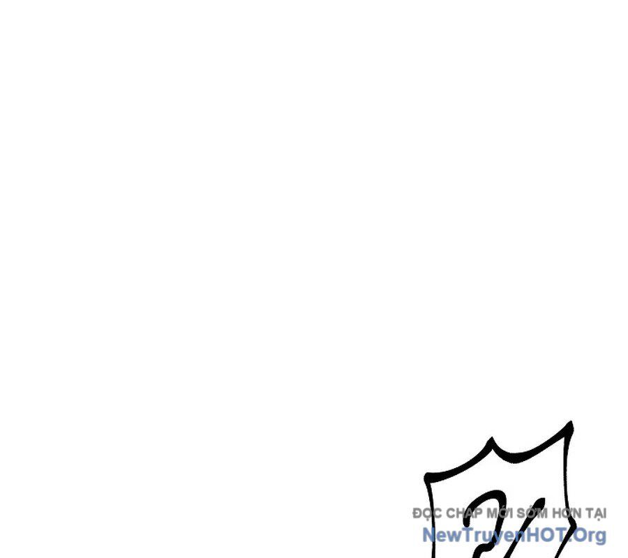 Cách Một Tử Linh Sư Cấp Thảm Họa Nghỉ Hưu Chapter 40 - 103