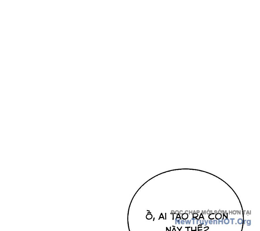 Cách Một Tử Linh Sư Cấp Thảm Họa Nghỉ Hưu Chapter 40 - 119