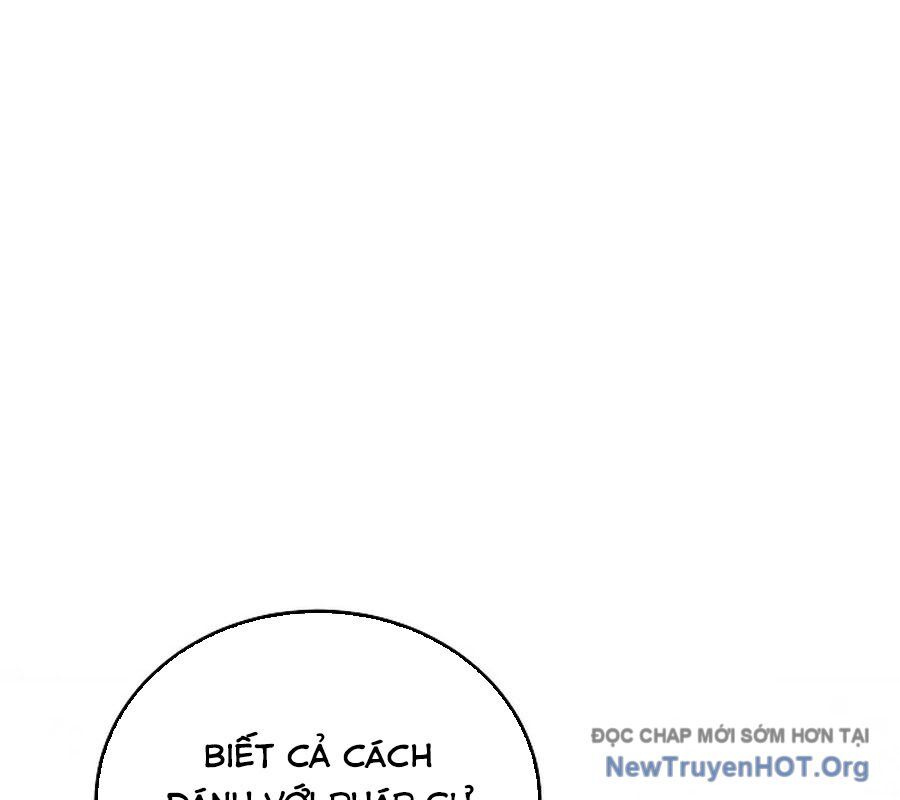 Cách Một Tử Linh Sư Cấp Thảm Họa Nghỉ Hưu Chapter 40 - 122