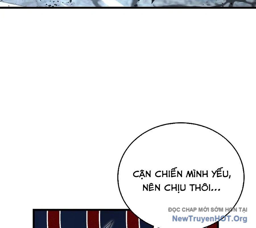 Cách Một Tử Linh Sư Cấp Thảm Họa Nghỉ Hưu Chapter 40 - 125