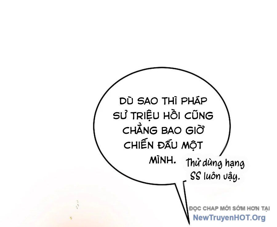 Cách Một Tử Linh Sư Cấp Thảm Họa Nghỉ Hưu Chapter 40 - 128