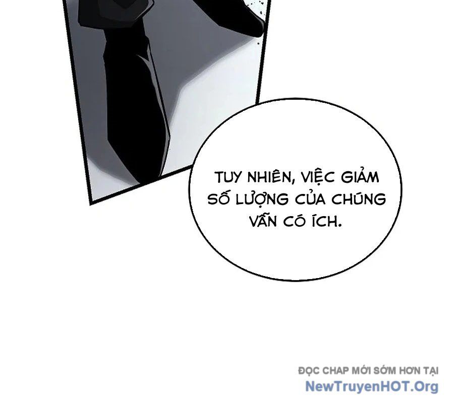 Cách Một Tử Linh Sư Cấp Thảm Họa Nghỉ Hưu Chapter 40 - 14