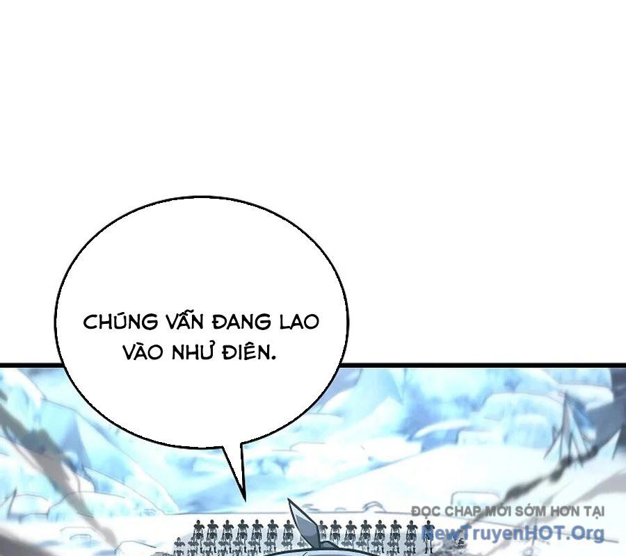 Cách Một Tử Linh Sư Cấp Thảm Họa Nghỉ Hưu Chapter 40 - 15