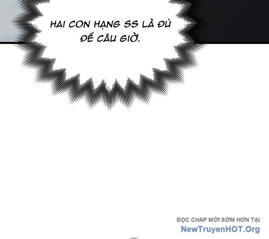 Cách Một Tử Linh Sư Cấp Thảm Họa Nghỉ Hưu Chapter 40 - 153
