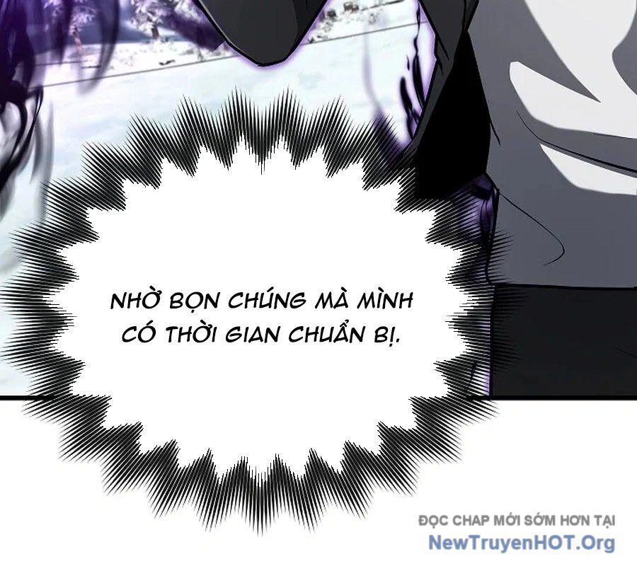 Cách Một Tử Linh Sư Cấp Thảm Họa Nghỉ Hưu Chapter 40 - 156
