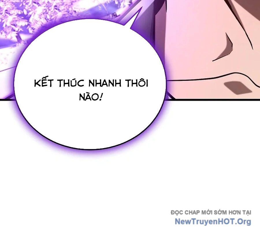 Cách Một Tử Linh Sư Cấp Thảm Họa Nghỉ Hưu Chapter 40 - 160