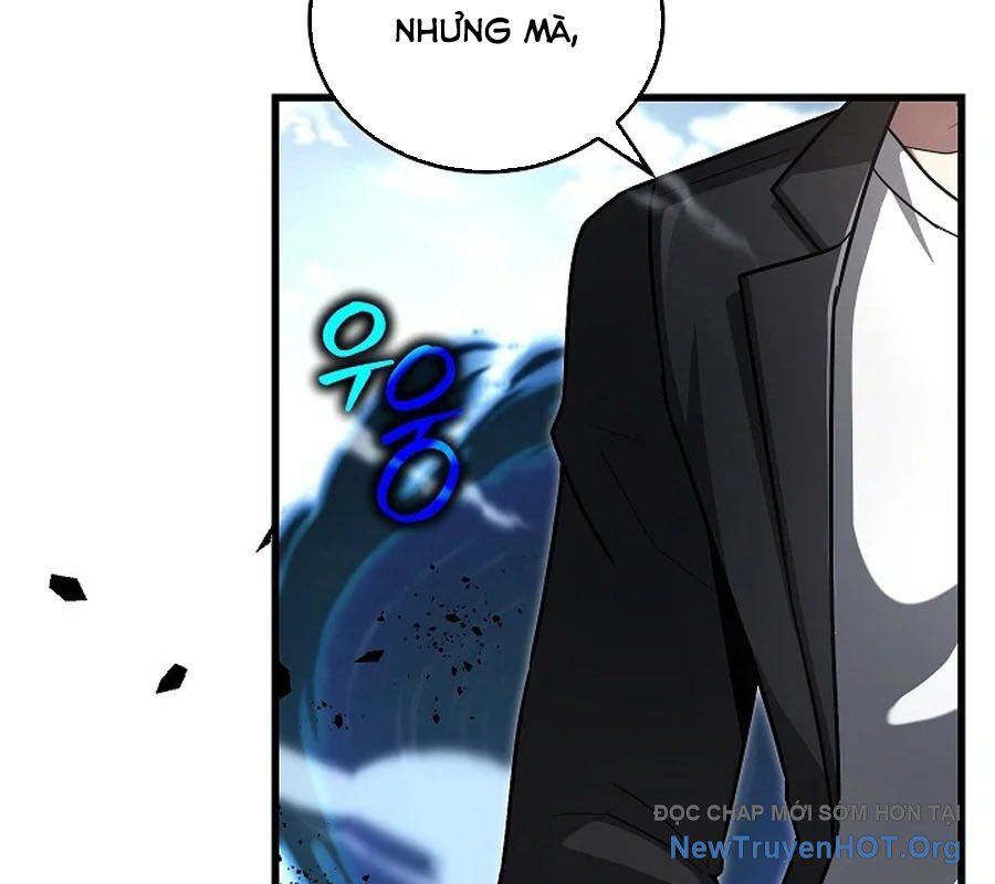 Cách Một Tử Linh Sư Cấp Thảm Họa Nghỉ Hưu Chapter 40 - 18