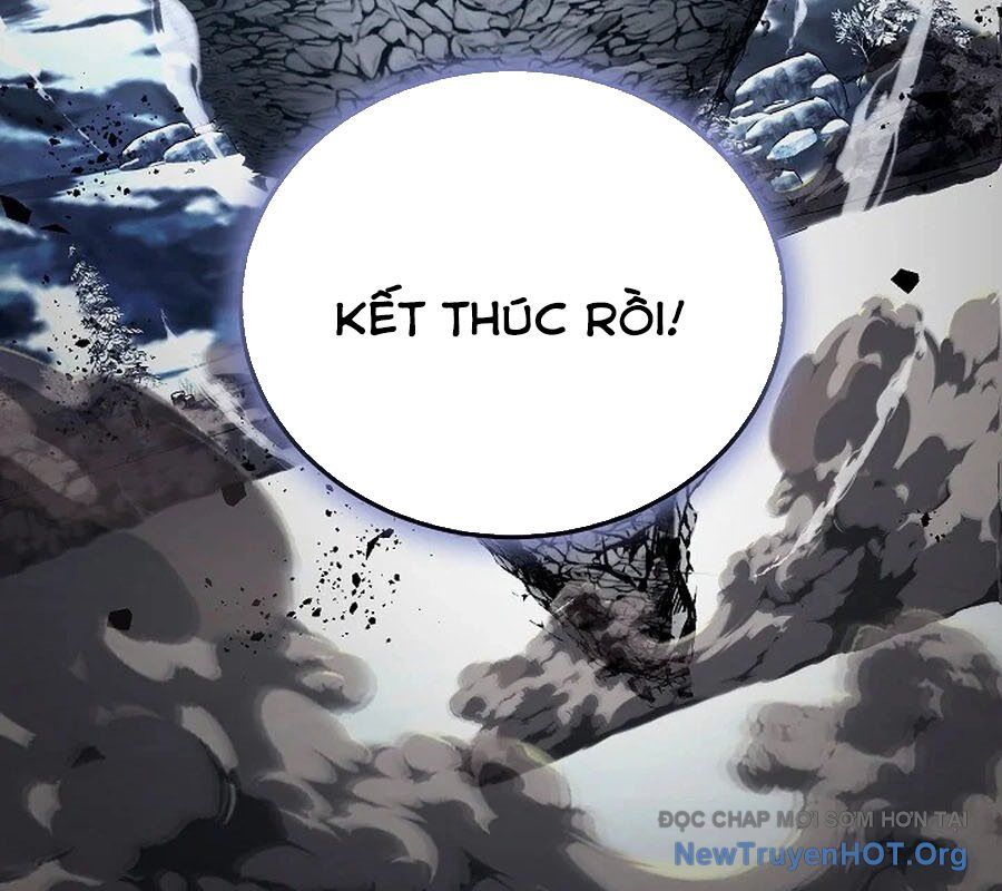 Cách Một Tử Linh Sư Cấp Thảm Họa Nghỉ Hưu Chapter 40 - 185