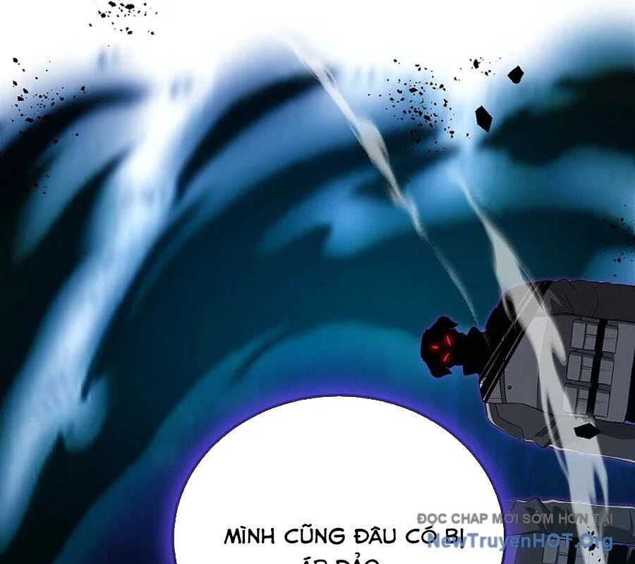 Cách Một Tử Linh Sư Cấp Thảm Họa Nghỉ Hưu Chapter 40 - 20