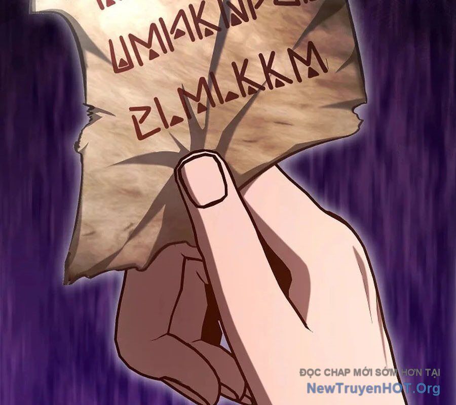 Cách Một Tử Linh Sư Cấp Thảm Họa Nghỉ Hưu Chapter 40 - 196