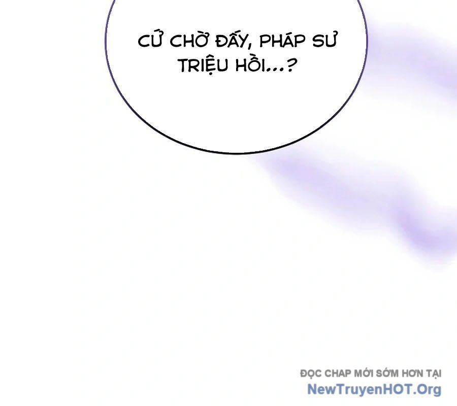 Cách Một Tử Linh Sư Cấp Thảm Họa Nghỉ Hưu Chapter 40 - 199