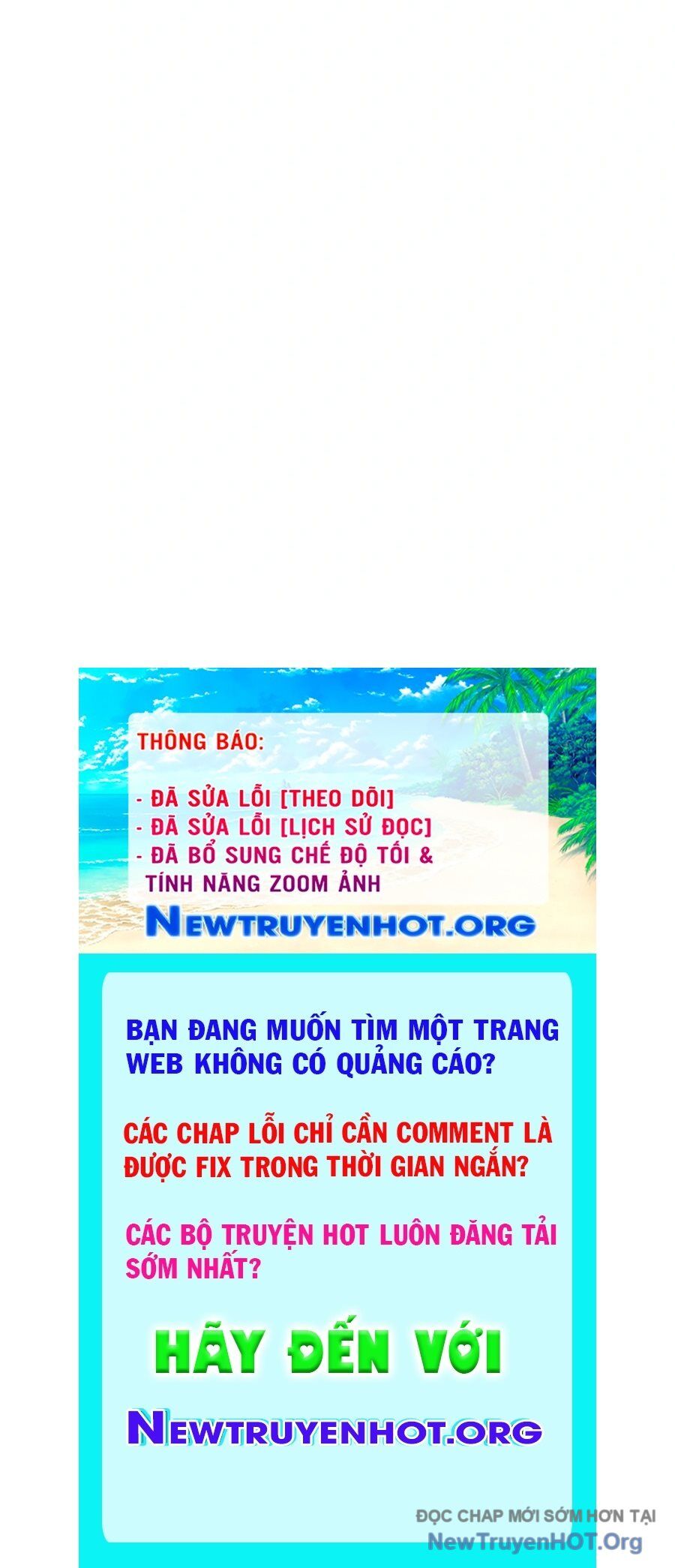 Cách Một Tử Linh Sư Cấp Thảm Họa Nghỉ Hưu Chapter 40 - 200