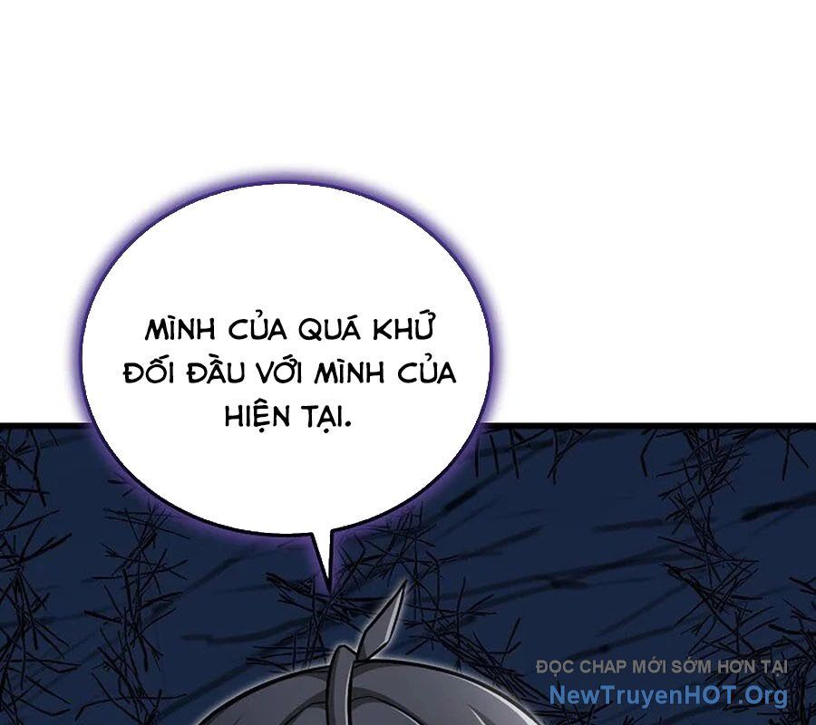 Cách Một Tử Linh Sư Cấp Thảm Họa Nghỉ Hưu Chapter 40 - 29