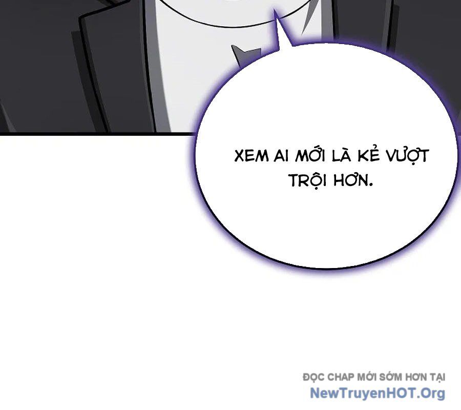 Cách Một Tử Linh Sư Cấp Thảm Họa Nghỉ Hưu Chapter 40 - 31