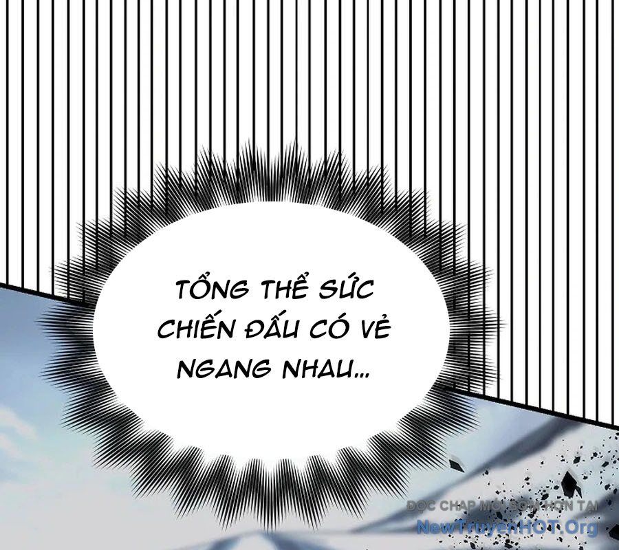 Cách Một Tử Linh Sư Cấp Thảm Họa Nghỉ Hưu Chapter 40 - 49