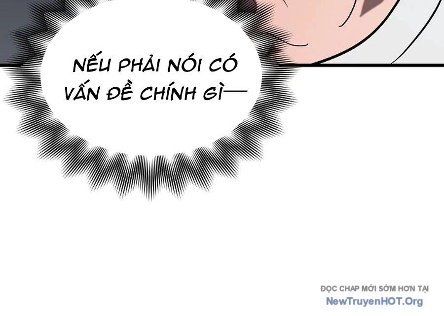 Cách Một Tử Linh Sư Cấp Thảm Họa Nghỉ Hưu Chapter 40 - 57