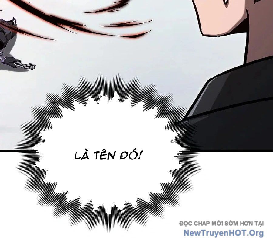 Cách Một Tử Linh Sư Cấp Thảm Họa Nghỉ Hưu Chapter 40 - 68