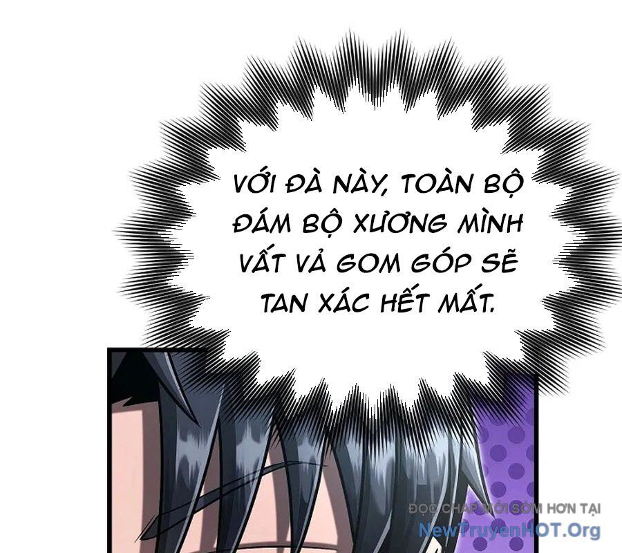 Cách Một Tử Linh Sư Cấp Thảm Họa Nghỉ Hưu Chapter 40 - 72