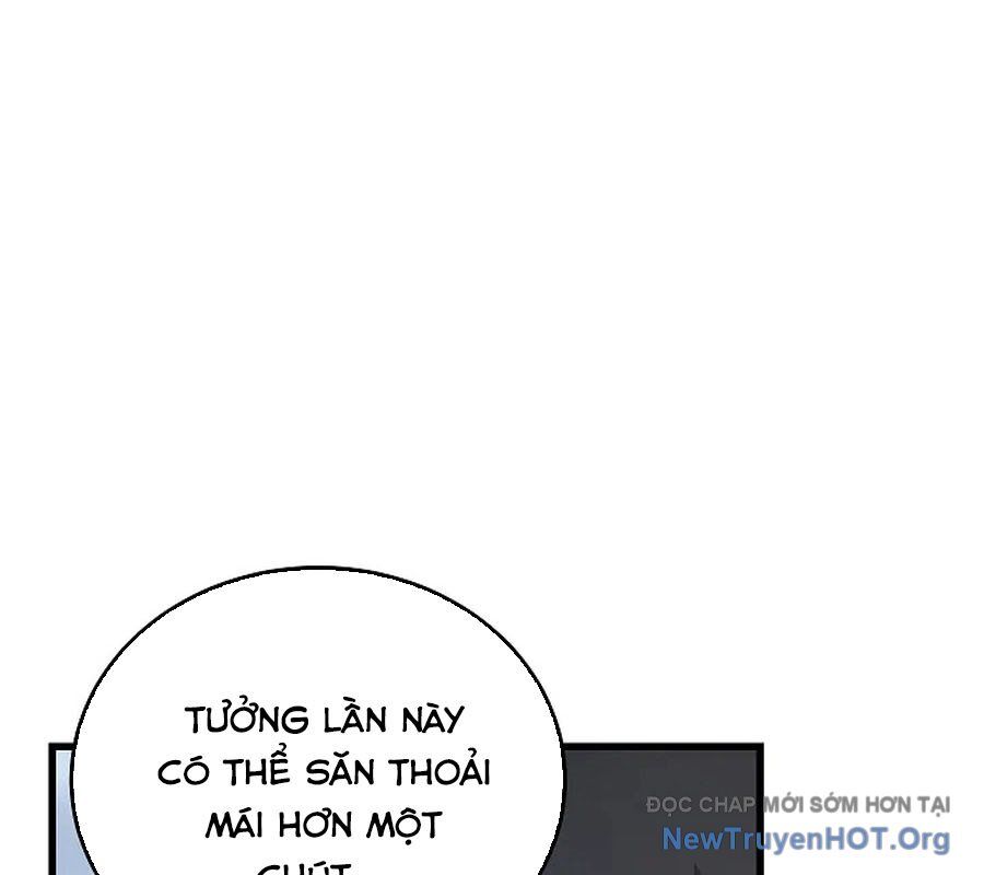Cách Một Tử Linh Sư Cấp Thảm Họa Nghỉ Hưu Chapter 40 - 74