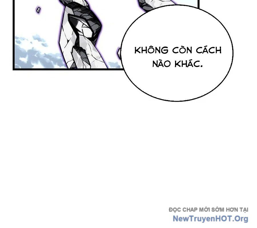 Cách Một Tử Linh Sư Cấp Thảm Họa Nghỉ Hưu Chapter 40 - 76