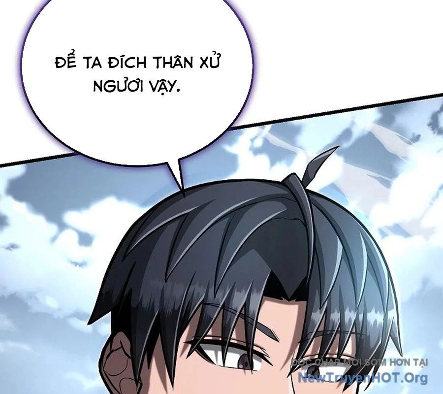 Cách Một Tử Linh Sư Cấp Thảm Họa Nghỉ Hưu Chapter 40 - 83